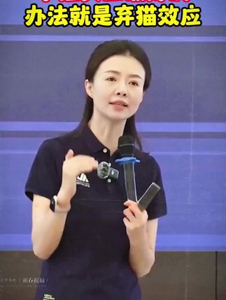 一套书教你实操企业薪酬管理体系,帮助你找到适合自己企业的制度方案