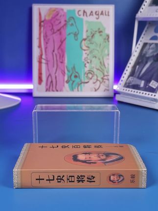 冬天居家必备!防水保暖棉拖,暖和又耐造,清洁起来超简单 #送老公的礼物 #居家棉拖 #软底软面穿上超舒服 #好物推荐