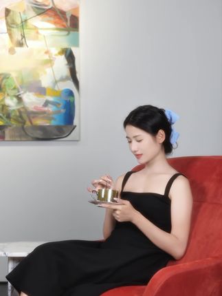 幸福有很多种,有人给你买包包是其中一种 #包包种草 #轻奢女包#七夕礼物送女友