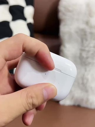 工厂超值蓝牙耳机,带给你不一样享受!