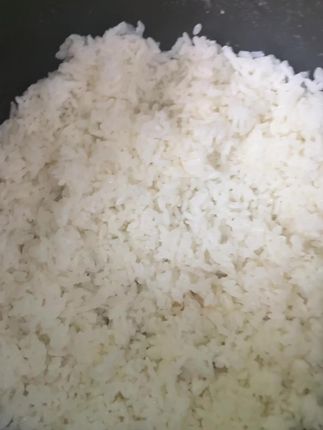 收割后24小时直送米厂!苏州人吃的是“会呼吸的活米”!苏垦大米你值得购买!