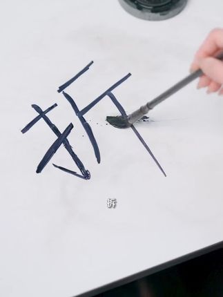 这才是孩子爱看的书,《少年智谋天下》教会孩子用谋略思维解决生活中的问题,提高孩子的情商和眼界#强者思维 #育儿