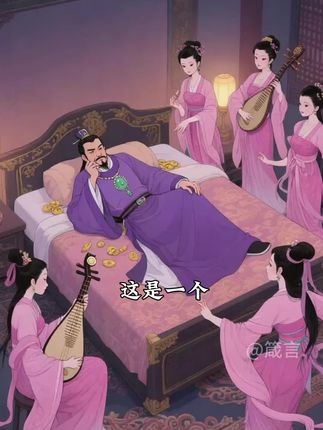 读《寒门诡将》学古人智慧,让你在为人处事中立于不败之地。#寒门诡将#千门八将#好书分享#认知觉醒#谋略智慧