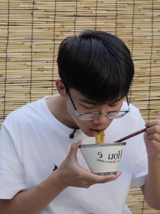 【老工艺·好粉条】传统手工制作红薯粉,5斤实惠装限时只要39.9元!