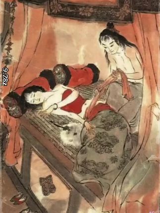读《寒门诡将》学古人智慧,让你在为人处事中立于不败之地。#寒门诡将#千门八将#好书分享#认知觉醒#谋略智慧