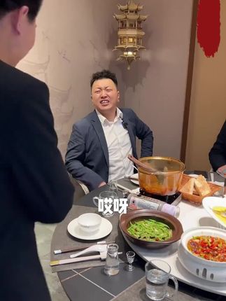 作为父母,尽早给孩子看这套《漫画逆商思维》,锻炼逆商思维,让孩子强大、机智不好惹。#儿童心理 #逆商思维