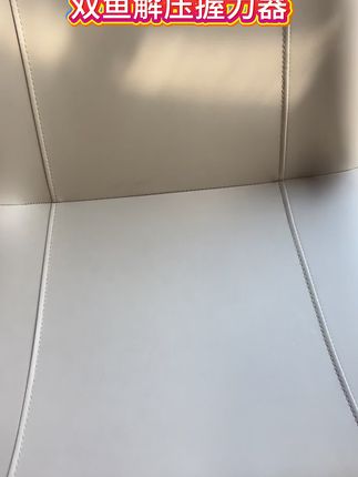 双鱼握力器硅胶握力圈男专业练手力手指训练器材练臂肌握力球