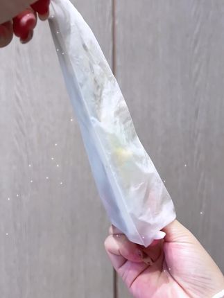 【苹果/华为/vivo/oppo/小米】适用财运小新大视窗手机壳硅胶防摔
