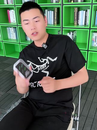 高速wifi,随身wifi,不定向,速度快,全国通用!告别普通流量了#随身wifi #出差必备数码产品分享 #wifi #数码科技