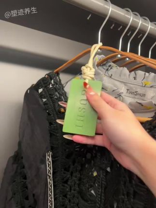 特别高级!现在的价格,适合把家里角角落落都安排上! #香薰 #香薰蜡片 #龙井香