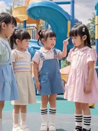 每个孩子成长过程中,都应该有这套书,实例分析问题,给出解决案,正确引导孩子成长#儿童心理