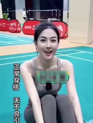 家里的拖鞋该换了!新款防滑软底凉拖,开车两用。