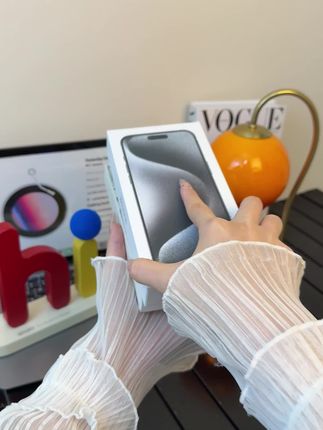 谁戴谁美的烟花动物!你的DNA动了吗? #好物推荐🔥 #仙女必备 #好物分享 #强烈推荐 #全型号手机壳