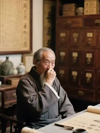 早晚来一杯这个#五味子茶,独立茶包,入口清润回甘,冲泡方便,没喝过的赶快试试吧~#黄芪五味茶