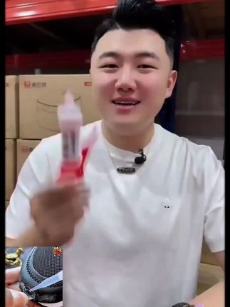 别再用普通胶水了!现在流行这种焊接胶水,粘接牢固不求人!