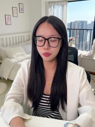 为了艾泽拉斯,品质保证,售后无忧!