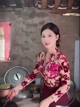 作为父母,尽早给孩子看这套《漫画逆商思维》,锻炼逆商思维,让孩子强大、机智不好惹。#儿童心理 #逆商思维