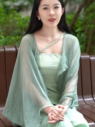 2025蛇年男女款108朱砂手串 中国红,吉祥色,手腕上的吉祥如意,送礼收藏两相宜,快给家人朋友安排一串吧。
