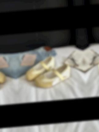 夏季新款韩版平底魔术贴玛丽珍鞋女外穿休闲百搭沙滩浅口单鞋