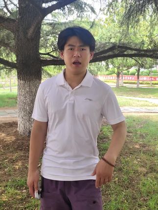 终于发现了可替代宽带的上网神器#随身wifi #无线路由器 #5g时代 #数码科技