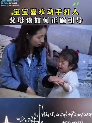 儿童画本【精选好物】涂色绘画画套装反复填色水彩画益智水画本