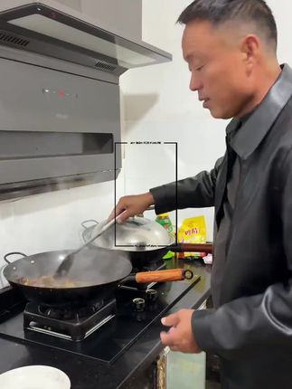 青藏湖9袋不加碘绿色健康无抗结剂调味精纯无碘家用食用盐 #盐 #好物推荐🔥 #不加碘 #调味精 #绿色健康