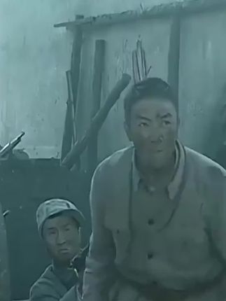 共享空气大炮新模式,专注环保,引爆您的创业项目!