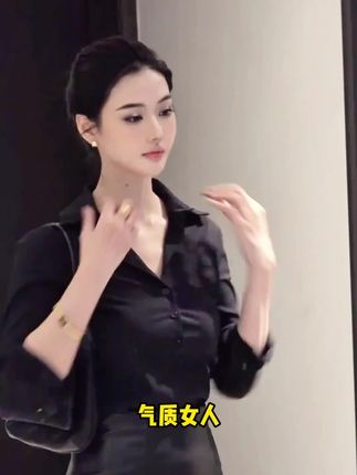 【黄芪蒸枣】去皮去核#黄芪蒸枣,个大饱满,每天两颗#健康又营养