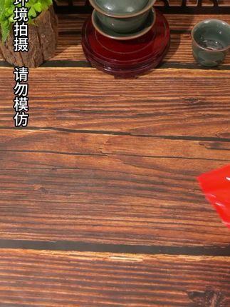 不仅仅只能当做燃料来使用,还可以当引燃块来使用#户外露营 #户外野炊 #户外用品 #酒精块 #引燃块#户外露营#好物推荐