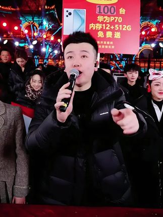 千万网红强烈推荐,这才叫良心好鞋,老公穿了一周都不舍得换,舒适不累脚,轻便透气