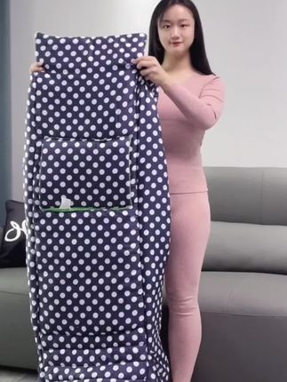 2025新款老人儿童暖脚神器冬天宿舍办公室取暖防冻腿暖全身