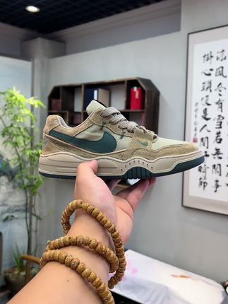 2025秋款男休闲板鞋鞋,舒适耐磨,时尚百搭,