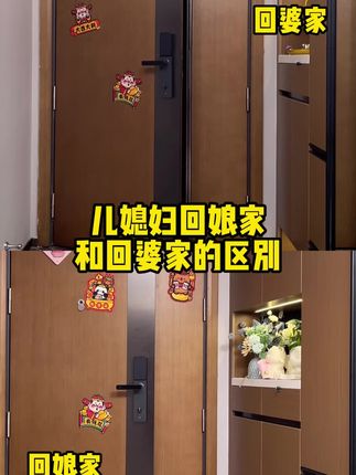 头发异物把管道堵了,用这个#管道疏通剂,等轻松分解,还不伤管道哦!#管道疏通