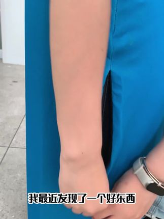 卡通飞船行李箱保护套 旅行箱防尘罩可爱科幻风弹力套 托运防刮蹭保护套
