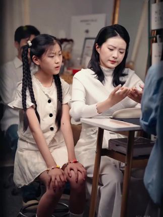 孩子的成长过程,都应该有本生命里的第一课,实例分析孩子实际问题,给出解决方案正面引导孩子#父母课堂#育儿