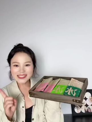 凉感湿巾直发价