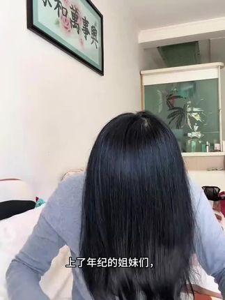 #今日分享 #头饰 #发型的重要性 #编发最美编发