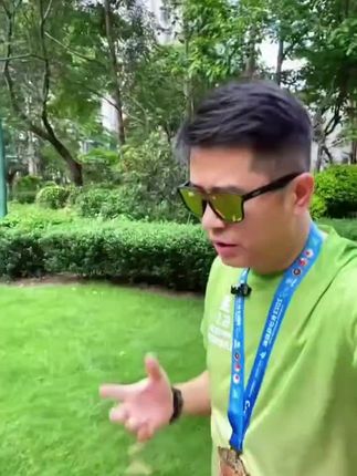 运动跑步手机钱包,跑步运动服,出行都能用,一包多用!