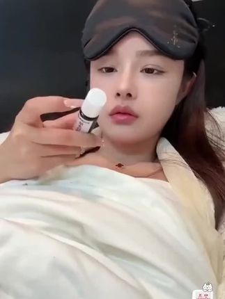 睡个好觉,真的太重要了!床头备上一瓶!涂一涂!整个人都放松好多!#亲测分享 #好物推荐#睡个好觉