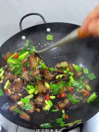 #金桂院 #DNA #收纳整理 #蛋糕定制 #吃饭了吗