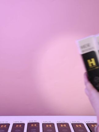 牙黄、牙渍、牙垢多,试试这款牙膏,让你笑出强大笑容!点击链接直接下单,过年也能发