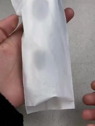 钛金锋利德国新款理发器静音家用剃须电推迷你便捷剃须宝宝理发器