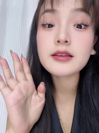 嫌弃对象可以带上一份,特别是对象嘴巴跟吃了螺蛳粉一样的