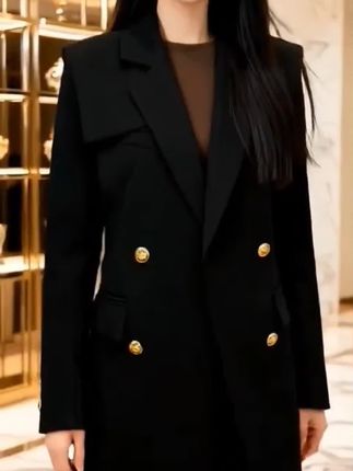 #无限回购的宝藏单品#轻松解锁秋季穿搭#早秋姐感穿搭气质顶满#早秋穿搭公式来了#早秋这样穿包好看的