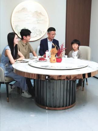 这才是孩子爱看的书,《少年智谋天下》教会孩子用谋略思维解决生活中的问题,提高孩子的情商和眼界#强者思维 #育儿