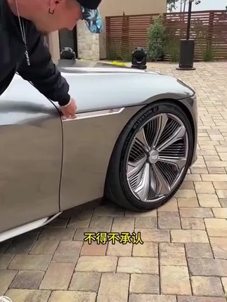 **选支架就认这款!2025升级硅胶吸盘不留胶,拆卸无痕适合新车车主 #车载支架选购 #品质汽车用品**