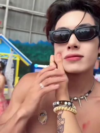 【新升级120片】血橙复合多种维生素B族片VBb族正品牛磺酸120片/瓶
