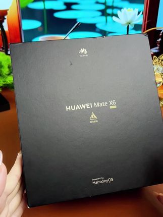 matex6还在用老款的壳子?新款吉祥祥云纹翻盖! 金标吉祥,新春吉祥又如意,四角全包保护 智显视窗免翻盖接听!7/28混