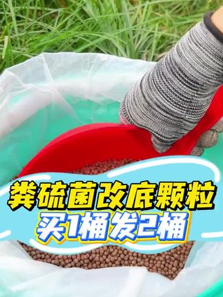 水产养殖氨氮亚盐硫化氢超标怎么办?#水产养殖 #大闸蟹养殖 #小龙虾养殖 #高密度养殖 #鱼虾蟹养殖