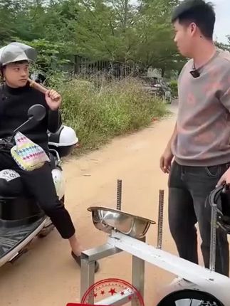 鸭舌帽款头盔3C认证摩托电动车半盔夏季防晒新款男女通用#头盔 #鸭舌帽头盔 #摩托电动车半盔 #男女通用 #好看又实用